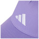 Adidas Παιδικό καπέλο Cap Adidas Παιδικό καπέλο Cap
